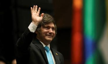 Migraciones: el Gobierno hará una reforma en el organismo para endurecer los controles fronterizos