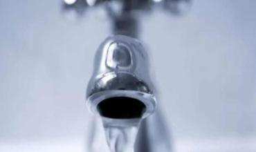 Uruguay pide racionalizar el uso del agua potable ante la falta de lluvias