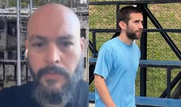 Venezuela: ciudadano peruano que salió de El Rodeo I, donde está el gendarme argentino, denunció torturas