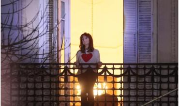 Una reconocida panelista criticó la condena a Cristina Fernández de Kirchner: "No la considero un riesgo"