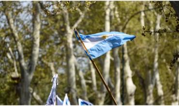 Coronados de gloria: todos los reconocimientos que tuvo Argentina en 2025