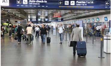 Claves de la reforma migratoria que prepara el Gobierno para reforzar el control fronterizo