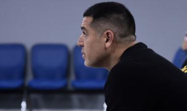 Un jugador que jugará el Mundial 2026 sueña con vestir la camiseta de Boca y espera el llamado de Riquelme