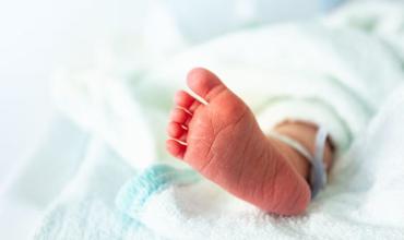 Descubren un tipo poco frecuente de diabetes que aparece en los primeros meses de vida