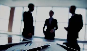 El empleo formal cae y se achica el poder de compra del salario: ¿servirá la reforma laboral?