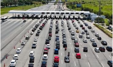 Proyectan que más de medio millón de turistas llegarán a Córdoba en el inicio de 2026
