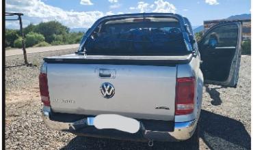 Identificaron a andinistas que realizarán una excursión al cerro El Veladero