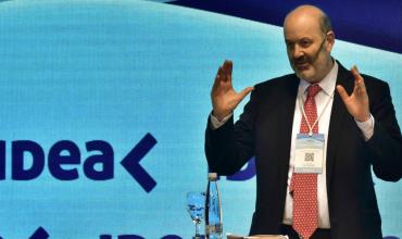 El Gobierno suspendió las contrataciones del sector público, pero habilitó excepciones