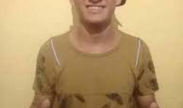 Mató de un tiro a su vecino porque lo mordió un perro: fue condenado a 18 años