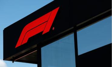 Los 7 aspectos que entusiasman a la F1 para la temporada 2026: desde el nuevo reglamento al estreno de un circuito urbano
