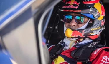 Rally Dakar 2026: los 5 grandes favoritos a subirse a lo más alto del podio en el desierto