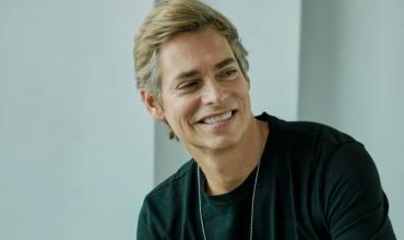 "Se nos hizo realidad el regalo de Navidad": el mensaje de Carlos Baute por la captura de Nicolás Maduro