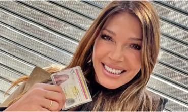 Captura de Maduro: la emocionante reacción de Catherine Fulop