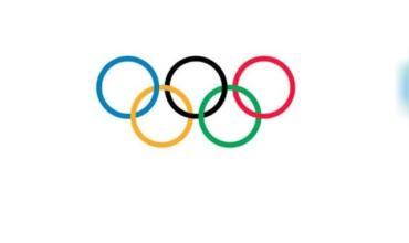 Rusia y Bielorrusia seguirán sin competir bajo su bandera en los JJ.OO 2026