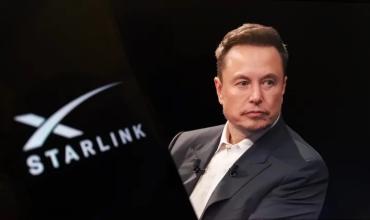 Musk libera internet para que los venezolanos puedan informarse tras la caída de Maduro