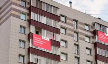 Cuánto aumentaron los alquileres en 2025 ¿subieron más que la inflación?