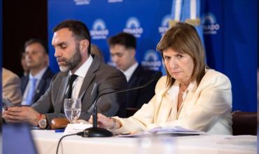 Cuáles son los proyectos que el Gobierno busca aprobar en febrero en el Congreso