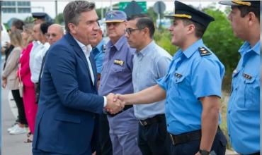 Escándalo en Chaco: acusan a la policía de Zdero de robar 9 kilos de cocaína