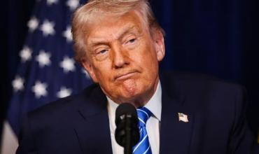 El New York Times afirmó que Trump violó la ley al intervenir militarmente en Venezuela