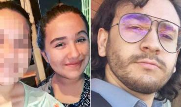 Una cita en Año Nuevo y un ataque brutal: la trama detrás del femicidio de Delfina Aimino en Córdoba