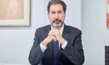 Tomás Farini Duggan, abogado: “Argentina debe pedir la extradición de Nicolás Maduro”