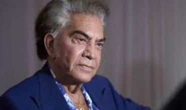 "El Puma" Rodríguez: "Por fin Estados Unidos miró la parte trasera de su patio"