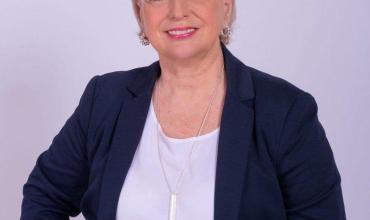 La Libertad Avanza impulsa que el Congreso respalde la detención de Nicolás Maduro y choca con el kirchnerismo