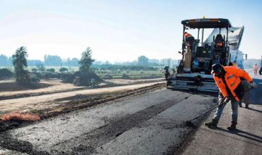 El Gobierno modificó el régimen de contrataciones para impedir que participen empresas ligadas a la corrupción