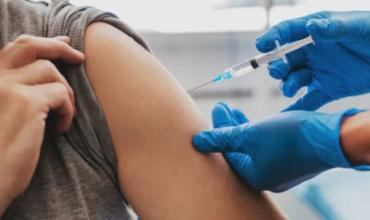 Hugo Luis Pizzi sobre la gripe H3N2K: “Hay que vacunarse apenas llegue la vacuna”