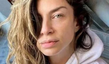 La noche que Romina Gaetani eligió alzar la voz sin hablar: su poderosa versión de “Malo” y una causa pendiente