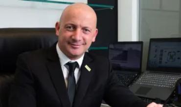 Daniel Adler, especialista en seguridad y contraterrorismo: “La caída de Maduro deja un vacío de poder muy peligroso en Venezuela”