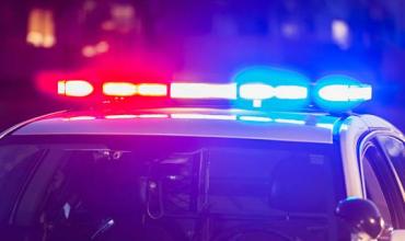 Chilecito: buscan a un hombre por realizar disparos al aire