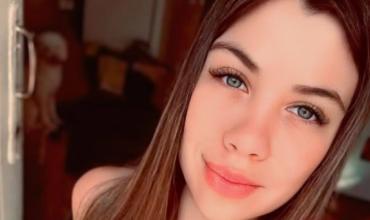 Una adolescente de 15 años sufrió un disparo en la cabeza en Paraná y la Policía detuvo a dos menores