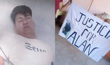 Brutal ataque a la salida de un boliche en Tigre: un joven fue golpeado por una patota y está grave