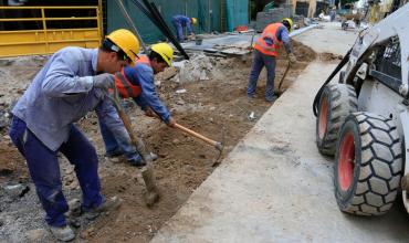 El Gobierno aseguró que las empresas investigadas por corrupción pueden tomar concesiones