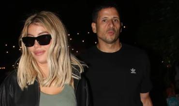 La drástica decisión que tomó Martín Migueles tras su separación de Wanda Nara