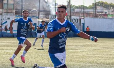 Midland, el primer clasificado a la Copa Argentina 2027: el error en el documento de la AFA