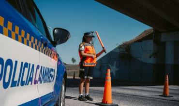 ¿Cuál es la velocidad permitida para circular en Córdoba y evitar multas millonarias?