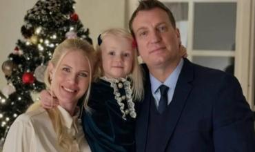 “Vamos a hacerlo salir": Maxi López explicó su polémica frase