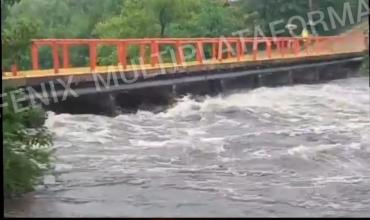     El verdadero y unico motivo de la VTV.  Solo recaudar. 