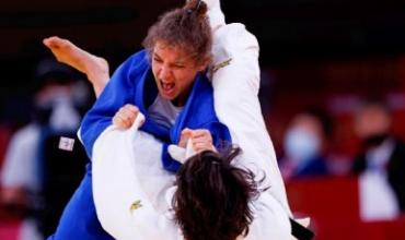 El fuerte mensaje de Paula Pareto en redes sociales por las críticas que recibió por su cuerpo