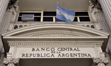 El Banco Central compró USD 62 millones y las reservas brutas rompieron otra marca