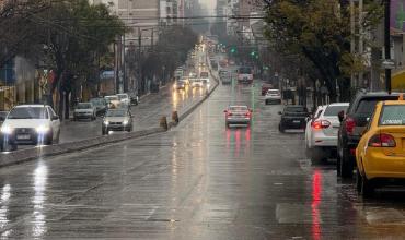Temporal en Córdoba: las ciudades que resultaron afectadas