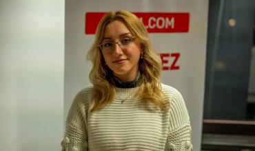 Tras el escándalo, Eugenia Rolón no podrá tener licencia de conducir en la provincia de Buenos Aires