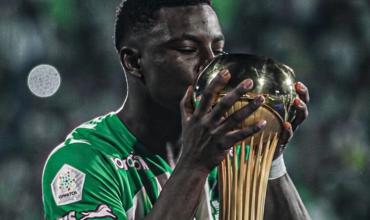 ¿Ahora si?: Aseguran que Boca cerró su primer refuerzo 