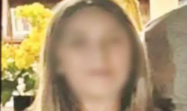 Angelina, la nena de 12 años baleada en Villa Sarmiento, fue dada de alta