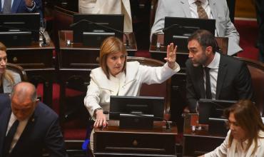 Comenzaron las negociaciones por la reforma laboral: qué tan cerca está el Gobierno de conseguir los votos