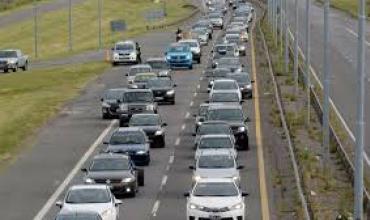 Vialidad Nacional anunció las próximas rutas a licitar: la 3 y la 5 están en agenda