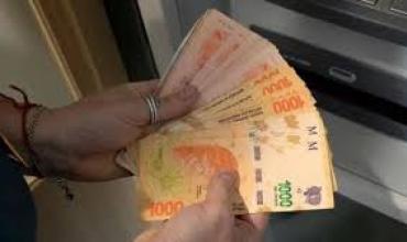 Salario vs. inflación: la percepción de la clase media