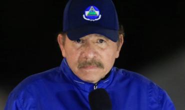 Se cumplen 19 años de Daniel Ortega en el poder: cómo consolidó la dictadura más cruel de Nicaragua